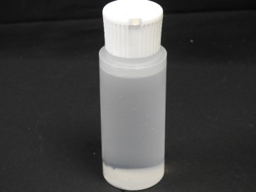 49511    Waterman  2 OZ  Silicone Oil- for All Fuel Pumps    2 oz